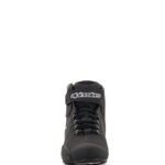 ALPINESTARS WOMEN STELLA VALENCIA WATERPROOF BOOTS
