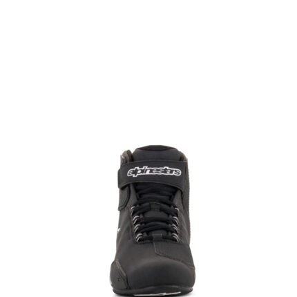 ALPINESTARS WOMEN STELLA VALENCIA WATERPROOF BOOTS