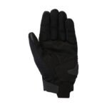 ALPINESTARS REEF V2 GLOVES BLACK WHITE