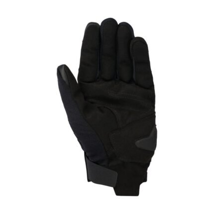 ALPINESTARS REEF V2 GLOVES BLACK WHITE