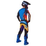 ALPINESTARS 2026 FLUID WURX PANTS