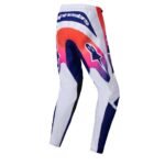 ALPINESTARS 2026 WOMEN STELLA FLUID WURX PANTS