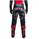 ALPINESTARS LIMITED EDITION TECHSTAR BEAST COAST PANTS
