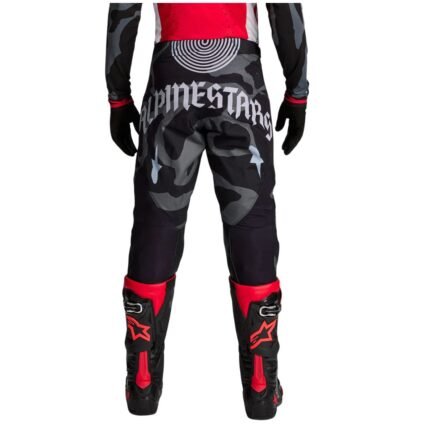 ALPINESTARS LIMITED EDITION TECHSTAR BEAST COAST PANTS