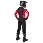 ALPINESTARS PRO DURA PANTS BLACK