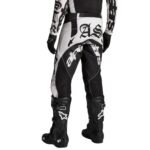 ALPINESTARS LIMITED EDITION TECHSTAR WOLF DUST PANTS
