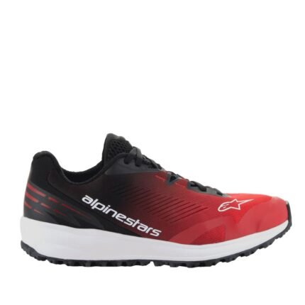 ALPINESTARS META ROAD V2 SHOES