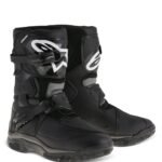 ALPINESTARS BELIZE DRYSTAR BOOTS