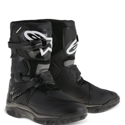 ALPINESTARS BELIZE DRYSTAR BOOTS