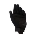ALPINESTARS REEF WOMEN V2 GLOVES BLACK