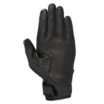 ALPINESTARS C1 WINDSTOPPER V2 GLOVES