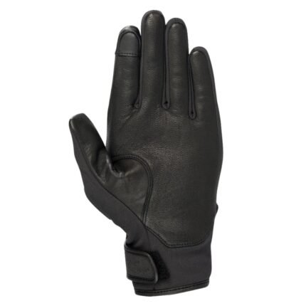 ALPINESTARS C1 WINDSTOPPER V2 GLOVES