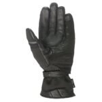 ALPINESTARS PRIMER GLOVES BLACK RED