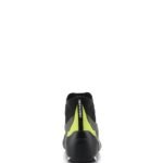 ALPINESTARS SUPERTECH SHOES GRAY