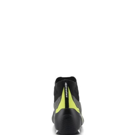 ALPINESTARS SUPERTECH SHOES GRAY