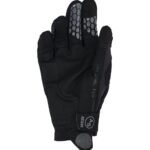 ALPINESTARS 2026 PRO-DURA GLOVES BLACK