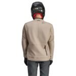 ALPINESTARS BORREGO DRYSTAR JACKET