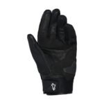 ALPINESTARS SP X Z WP GLOVES BLACK