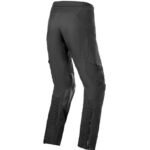 ALPINESTARS WEB GORE TEX BOOTS