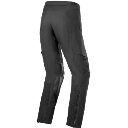 ALPINESTARS WEB GORE TEX BOOTS