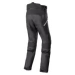 ALPINESTARS WOMEN STELLA BOGOTA PRO DRYSTAR 4 SEASONS PANTS