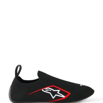 ALPINESTARS TECH GAMING SHOES