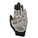 ALPINESTARS SIM GLOVES GRAPHIC 3