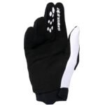 ALPINESTARS 2026 STELLA FULL BORE V2 GLOVES WHITE