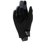 ALPINESTARS 2026 TECHSTAR GLOVES BLACK