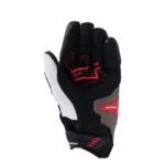 ALPINESTARS SP R PRO GLOVES WALNUT MASTIC