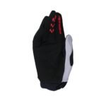 ALPINESTARS YOUTH & KIDS FULL BORE V2 GLOVES BLACK LILAC