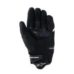ALPINESTARS SP R TECH GLOVES BLACK