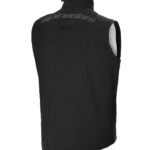 ALPINESTARS TECHSTAR SOFTSHELL VEST BLACK