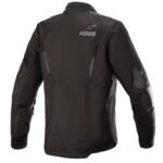 ALPINESTARS VENTURE XT JACKET BLACK