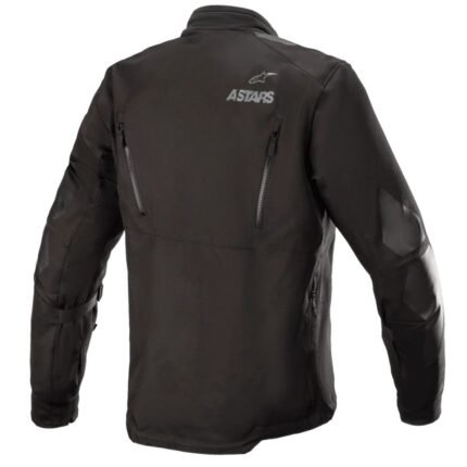ALPINESTARS VENTURE XT JACKET BLACK