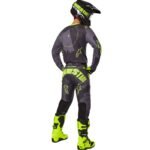 ALPINESTARS 2025 RACER HOLLOW PANTS DARK CAMO