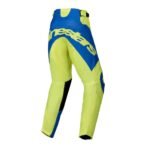 ALPINESTARS 2025 YOUTH RACER VEIL PANTS