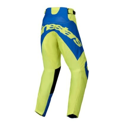 ALPINESTARS 2025 YOUTH RACER VEIL PANTS