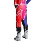ALPINESTARS 2026 FLUID APEX PANTS MULTICOLOR