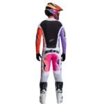 ALPINESTARS 2026 RACER AIR PORTL GEAR SET