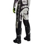 ALPINESTARS 2026 RACER LAHND PANTS SAND CAMO