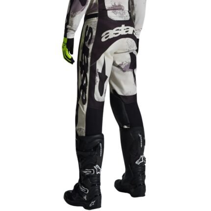 ALPINESTARS 2026 RACER LAHND PANTS SAND CAMO