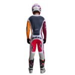 ALPINESTARS 2026 RACER PORTL GEAR SET