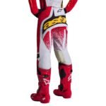 ALPINESTARS 2026 TECHSTAR NOMUR PANTS BLACK