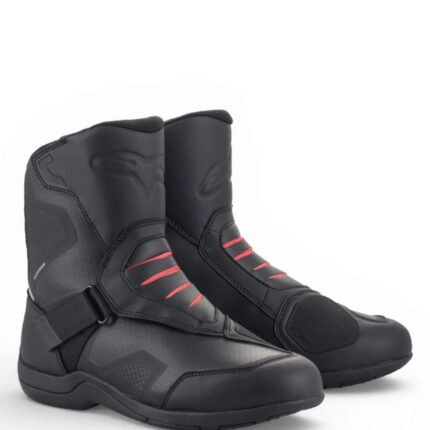 ALPINESTARS RIDGE V2 WATERPROOF BOOT
