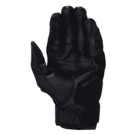 ALPINESTARS CELER V3 GLOVES BLACK-WHITE