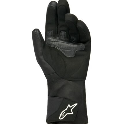 ALPINESTARS STELLA WT 1 DS INSULATED GLOVES