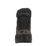ALPINESTARS CR-6 DRYSTAR RIDING SHOES BLACK
