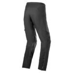 ALPINESTARS AMT 8 STRETCH DRYSTAR XF PANTS