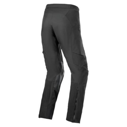 ALPINESTARS AMT 8 STRETCH DRYSTAR XF PANTS